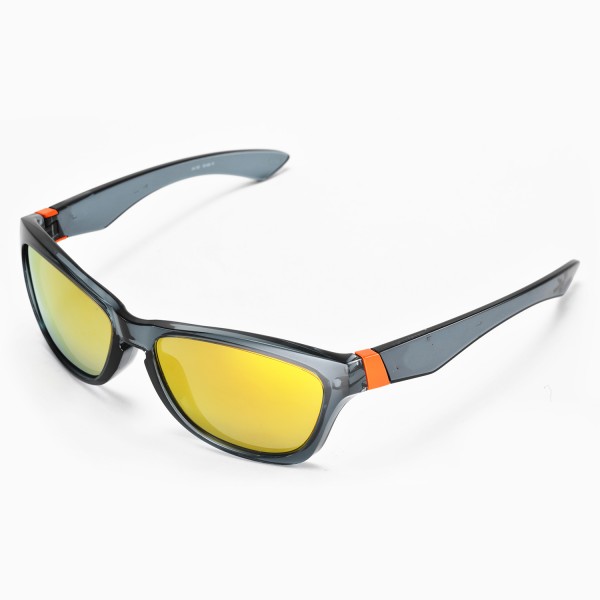 Walleva Replacement Lenses For Oakley Jupiter Sunglasses Multiple Options Available 24k Gold 